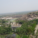 9E Sravanabelagola, Jain tempel _DSC00696