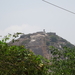 9E Sravanabelagola, Jain tempel _DSC00700