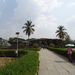 9G Halebid, Hoysaleswara tempel _DSC00703