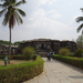 9G Halebid, Hoysaleswara tempel _DSC00704