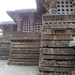 9G Halebid, Hoysaleswara tempel _DSC00724