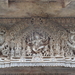 9G Halebid, Hoysaleswara tempel _DSC00725