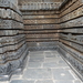 9G Halebid, Hoysaleswara tempel _DSC00732