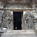 9G Halebid, Hoysaleswara tempel _DSC00738