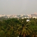 9W Bangalore _P1230231