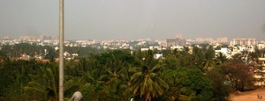 9W Bangalore _P1230231