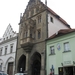 oude stad Praag vijfde dag 051