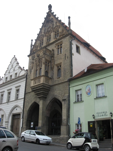 oude stad Praag vijfde dag 051