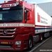 MERCEDES-BENZ  MATERS bv HUISSEN