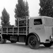 BERLIET GDLK M DURAND