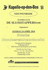 01-Nieuwenrode-Donkerenhamtocht