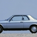 W123 Coup