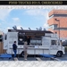 Food Trucks 2015. (Mercedes)