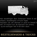 Bestelwagens & Trucks.