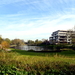 Stadspark-Roeselare-21-4-2016