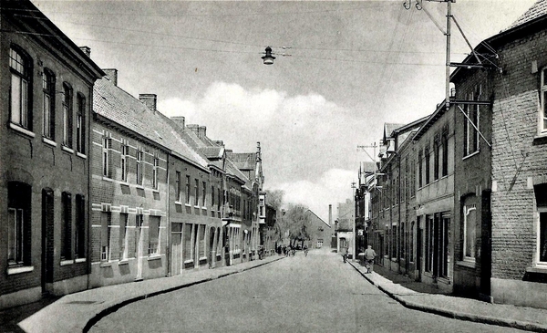 Sint-Janstraat staden 1950-001