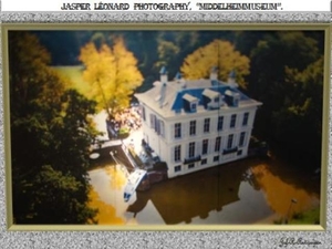 Jasper Lonard Photography, “Middelheimmuseum”.