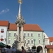 oude stad Praag elfde dag 068
