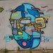 Graffiti 2016 (20 van 27)