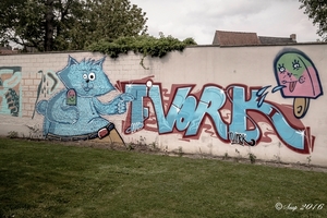 Graffiti 2016 (21 van 27)