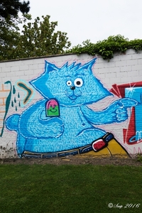 Graffiti 2016 (22 van 27)