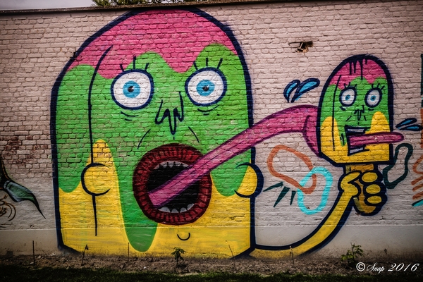 Graffiti 2016 (24 van 27)