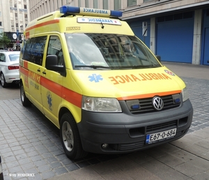 VW_BIH-E67-0-684 PARAMEDIC SARAJEVO EIERMARKT 20160514 (4)