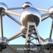 bezoek aan atomium 2008 (23)