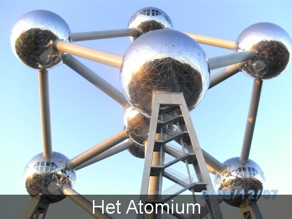 bezoek aan atomium 2008 (23)