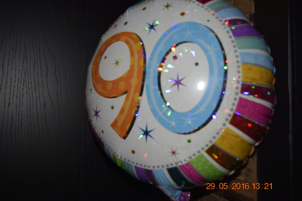 Moeke 90 jaar (18)