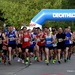 Dwars door de Zilten-25-5-2016-start 14km