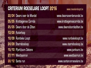 RoeselareLoopt_2016