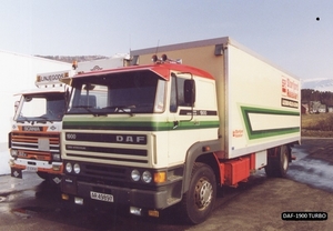 DAF-1900