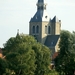 800px-Sint-Niklaaskerk