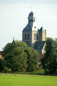 800px-Sint-Niklaaskerk