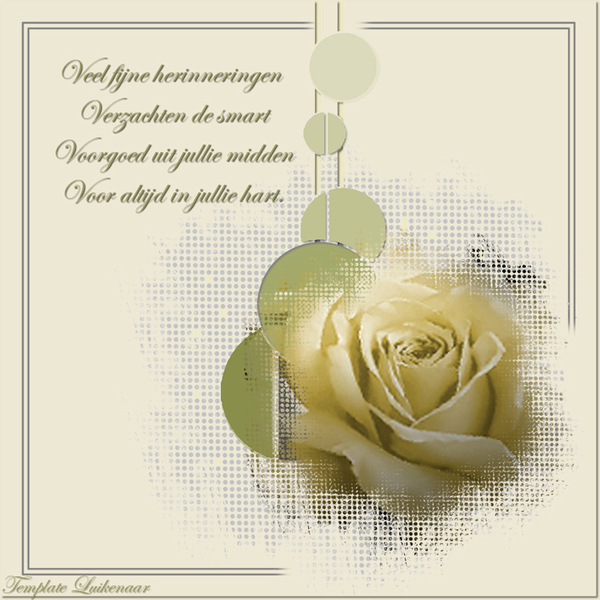 condoleance-Luikenaar_