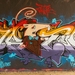 Graffiti 2016IMG_9002-9002