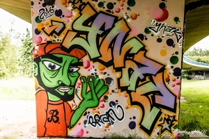 Graffiti 2016IMG_9017-9017