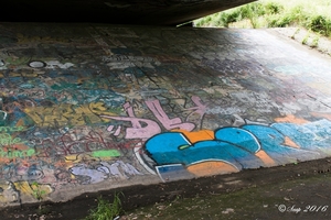 Graffiti 2016IMG_9027-9027