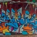 Graffiti 2016IMG_9051-9051