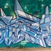 Graffiti 2016IMG_9054-9054