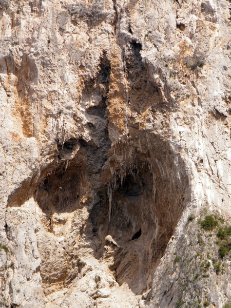 intersoc amalfi