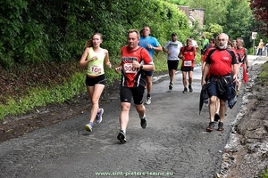 2016-06-12-aardbeienjogging_Vlezenbeek (143)