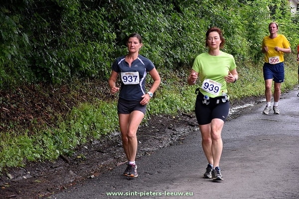 2016-06-12-aardbeienjogging_Vlezenbeek (173)