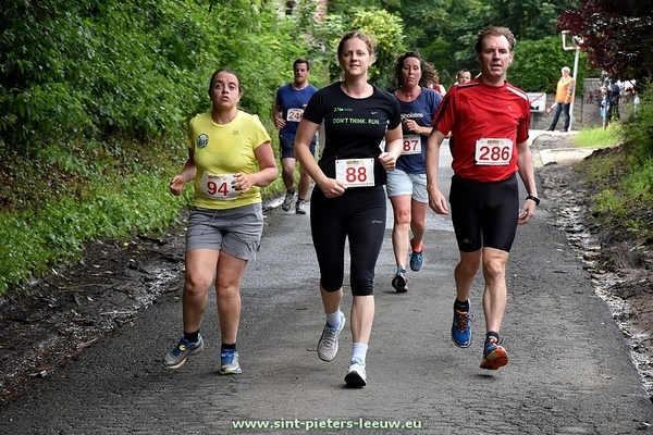 2016-06-12-aardbeienjogging_Vlezenbeek (197)