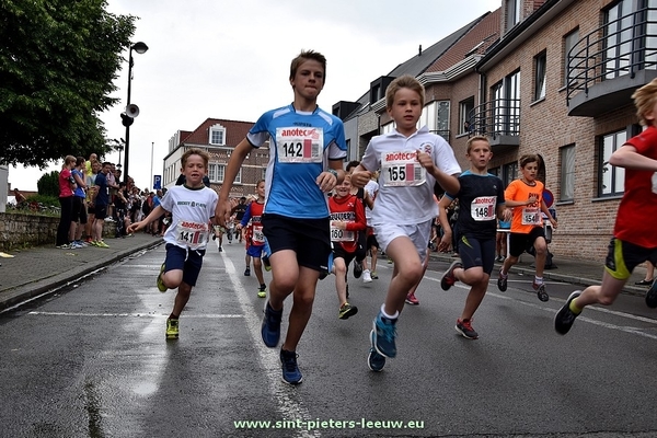 2016-06-12-aardbeienjogging_Vlezenbeek (21)