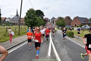 2016-06-12-aardbeienjogging_Vlezenbeek (41)
