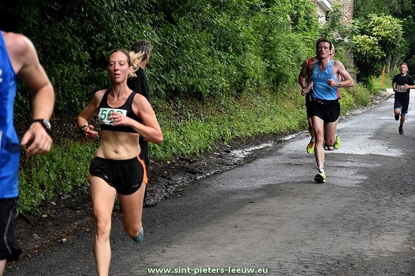 2016-06-12-aardbeienjogging_Vlezenbeek (90)