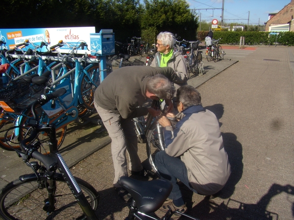 2016-05-01 KKT fietsen Londerzeel-Dendermonde_0004