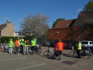 2016-05-01 KKT fietsen Londerzeel-Dendermonde_0005
